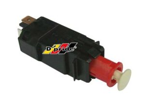 INTERRUPTOR FRENO GM CORSA 03-08 1.8L 4CIL