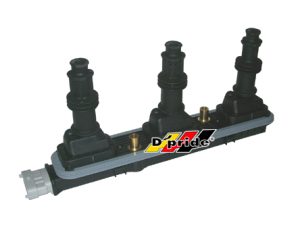 BOBINA IGN GM VECTRA 03-08 V6 3.2L