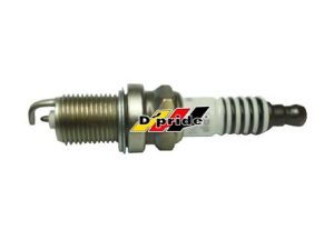 BUJIA AUTOLITE DOBLE PLATINO 1 ELECTRODO 1PZA CHRY CALIBER 07-08/JOURNEY 09-18 2.4L/HONDA ACCORD 98-02/CIVIC 99-00/SAVEIRO 10-18 1.6L/VW JETTA A4 99-07/JETTA CLASICO 08-15 L4 2.0L