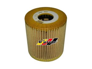 FILTRO ACEITE VOLVO C70 99-13/S40 99-11/S60 01-07/S70 99-00/S80 99-07/V40 99-04/V70 99-03/XC70 04-07/XC90 03-10 76x79mm