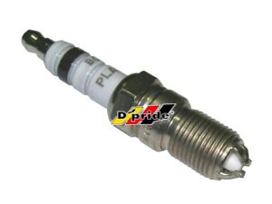 BUJIA BOSCH PLATINO 4 ELECTRODOS HGR7DQP 4457 1PZA AUDI A8 97-00