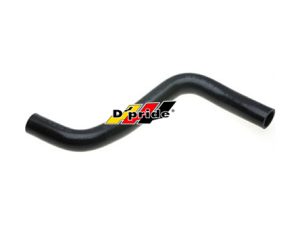 MANGUERA RAD GM AVEO 08-18/PONTIAC G3 06-08/SUZUKI SWIFT 07-12 L4 1.6L 1.5L 1.4L INF