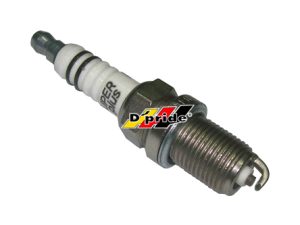 BUJIA BOSCH COBRE 1 ELECTRODO FR10DCX+ 7963 SUPER 1PZA MITSUBISHI LANCER 02-06