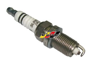 BUJIA BOSCH COBRE 1 ELECTRODO FR9LCX+ 7926 SUPER 1PZA CHRY CALIBER 07-08/HONDA ACCORD 98-02/CIVIC 99-00