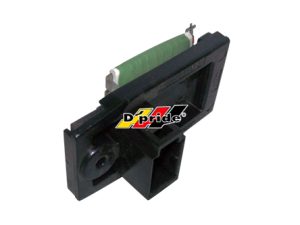 RESISTENCIA A/A FORD FOCUS 05/MONDEO 09