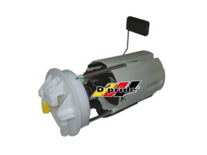 BOMBA GASOLINA (MODULO) NISS ALMERA 01-04 L4 2.0L