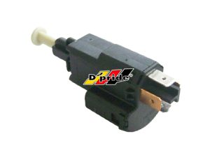 INTERRUPTOR FRENO GM ZAFIRA/ASTRA 00-05 4T