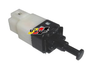 INTERRUPTOR FRENO GM PONTIAC G3/AVEO 06 4TERM