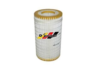 FILTRO ACEITE M BENZ SLK230 01-04/CLK320 02-05 3.2L/CLK430 99-03 4.3L/CLK500 03-05 5.0L/C240 01-02 2.6L/C280 06-09 3.0L/ML350 04-14 3.5L/CHRY CROSSFIRE 04-06 3.2L 64X115MM