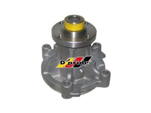 BOMBA AGUA FORD EXPLORER 07-10/MERCURY MOUNTAINEER 02-05 V8 4.6L