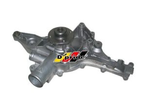 BOMBA AGUA CHRY CROSSFIRE 04-06 3.2L/M BENZ C320 01-05/E430 98-02/ML320 98-03