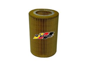 FILTRO AIRE SMART ROADSTER 03-05 91x50x135mm