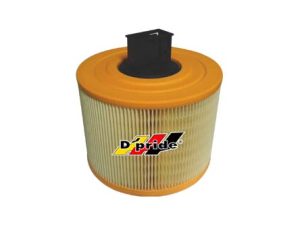 FILTRO AIRE BMW 125I 08-13/130I 06-11/330I 04-07 3.0L/325I 07-11/X1 10-11 3.0L 2.5L 176X80X174MM