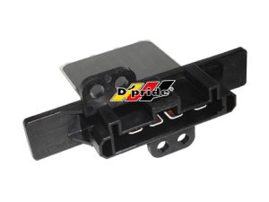 RESISTENCIA A/A NISS FRONTIER 01-04/SENTRA 96-99/X-TERRA 00-04