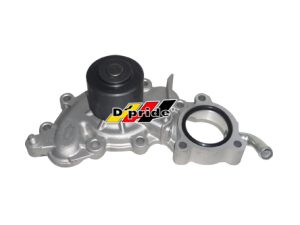 BOMBA AGUA TOYOTA PICK UP 88-91/4RUNNER 89-92/HILUX 89-92 V6 3.0L