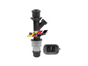 INYECTOR GM CHEVY C2 04-08 1.6L 4C MPFI