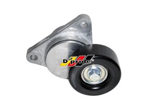 POLEA TENSORA GM AVEO 08-18/PONTIAC G3 06-09/SUZUKI SWIFT 07-08 L4 1.6L