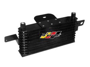 ENFRIADOR ACEITE FORD F150 97-04/F250 97-99/EXPEDITION 97-00 TRANSMISION