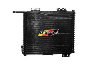 ENFRIADOR ACEITE TOYOTA LAND CRUISER 04-07 V8 4.7L TRANSMISION