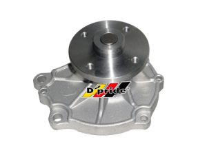 BOMBA AGUA NISS DATSUN 240Z 79-83/260Z/280Z 2.4L 2.5L/MAXIMA 79-81