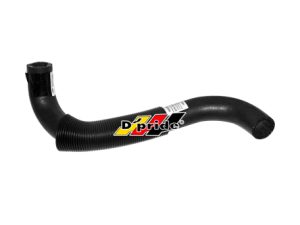 MANGUERA RAD NISS PICK UP D22 (NP300) 08-15 L4 2.4L INF GASOLINA