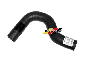 MANGUERA RAD NISS PICK UP D22(NP300) 09-15 L4 2.5L SUP DIESEL