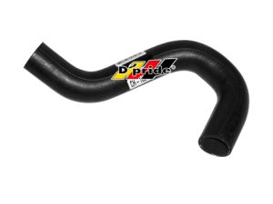 MANGUERA RAD NISS URVAN 10-13 L4 2.5L/SUZUKI AERIO 06 GASOLINA SUP