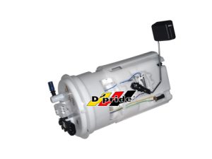 BOMBA GASOLINA PONTIAC G3/GM AVEO 07-09 L4 1.6L