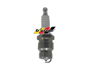 BUJIA NGK COBRE 1 ELECTRODO 1PZA FORD F350 86-93 V8 5.8L