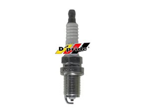 BUJIA NGK COBRE 1 ELECTRODO 1PZA G-POWER GM TRACKER 05-08 2.2L/CHRY NEON 01-05/VOLVO S40 06-10/S60 04-08 2.4L 2.0L/XC70 04-07 L5 2.5L/FIAT UNO 2016 L4 1.4L/M BENZ SL500 99-01 V8 5.0L/SL600 96-98 V12 6