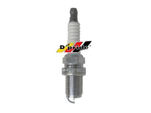 BUJIA NGK PLATINO 1 ELECTRODO 1PZA G-POWER TOYOTA COROLLA 09-13 2.4L/SUZUKI SWIFT 07-10 1.5L/RENAULT DUSTER 13-18 2.0L/LOGAN 15-18/KANGOO 04-17/NISS APRIO 08-10/PLATINA 02-10/GM AVEO 08-18 L4 1.6L/TSU