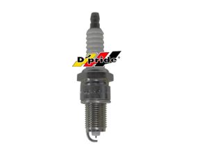 BUJIA NGK PLATINO 1 ELECTRODO 1PZA G-POWER CHRY GRAND VOYAGER 95-00 3.3L/RAM 2500 81-93 5.9L