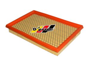 FILTRO AIRE VW CROSSFOX 07-16/LUPO 05-09/POLO 03-07/SPORTVAN 07-10/SEAT CORDOBA 06-09/IBIZA 06-14 189x288x42mm