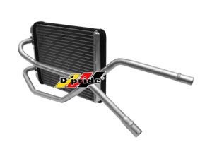 CALEFACCION GM TRAIL BLAZER 02-07/BUICK RAINIER 04-07 V8 5.3L L6 4.2L