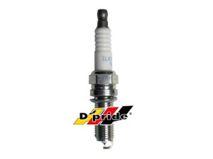 BUJIA NGK IRIDIO 1 ELECTRODO 1PZA MITSUBISHI OUTLANDER 07-13 3.0L/CHRY GRAND CHEROKEE 16-18 V6 3.6L