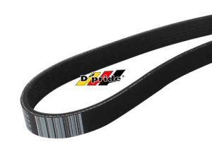 BANDA MICRO V STRETCH FIT 1199MM WV GOL 09-18/SAVEIRO 10-18/CROSSFOX 11-17 L4 1.6L