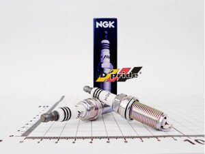 BUJIA NGK IRIDIO 1 ELECTRODO 1PZA SUZUKI SWIFT SPORT 13-17 1.6L/BMW 325I 05-11/525I 06-10 L5 2.5L/330I 06-07/528I 08-10/530I 05-13/X3/130I 06-09/X5 08-12/Z4 06-07/125I 08-13 L6 3.0L