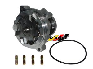 BOMBA AGUA FORD CROWN VICTORIA 92-97/LINCOLN TOW CAR 91-97/MERCURY GRAND MARQUIS 92-97 V8 4.6L