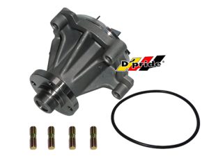 BOMBA AGUA FORD CROWN VICTORIA 92-97/LINCOLN TOW CAR 91-97/MERCURY GRAND MARQUIS 92-97 V8 4.6L