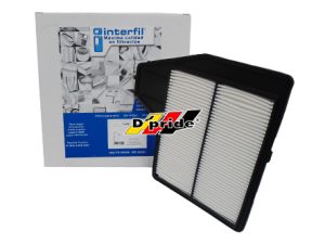 FILTRO AIRE NISS ALTIMA 13-17 L4 2.5L 290x290x28mm