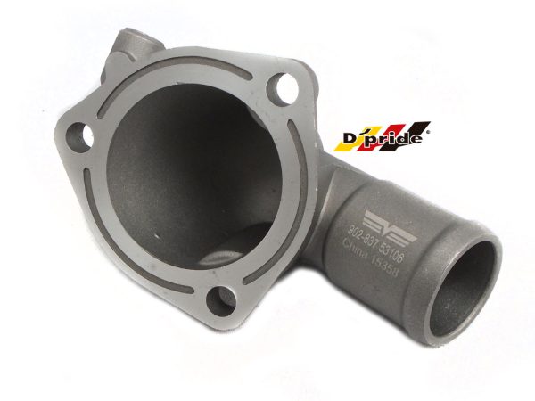 TOMA AGUA NISS SENTRA 96-00/TSUBAME 93-04 1.6L/TSURU 92-17 L4 2.0L 1.6L