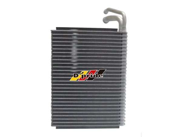 EVAPORADOR CHRY 300 10-13/CHARGER 09-13/CHALLENGER 08-13/300C 05-09 210X308X60MM