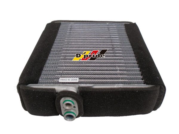 EVAPORADOR CHRY RAM 1500/RAM 2500/RAM 3500 09-11 V8 5.7L 4.7L V6 3.7L 165X229X58MM