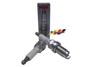 BUJIA NGK PLATINO 1 ELECTRODO 1PZA AUDI SEAT IBIZA 05-09 1.8L/IBIZA 13 1.4L/LEON 13 1.4L/LEON 10-13 1.8L/TOLEDO 13 1.4L/ALTEA 10-12 1.4L/BOCANEGRA 11-12 1.4L/A3 08-13 1.4L/A3 TURBO 09-12 1.4L/A1 11-13