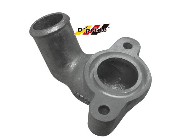 TOMA AGUA FORD ESCAPE/FUSION 09-12/MERCURY MARINER 05-11 V6 3.0L