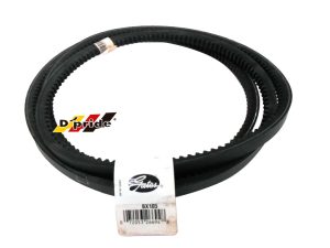 BANDA TRI POWER 2743mm