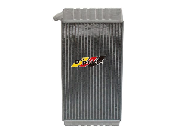 CALEFACCION PONTIAC TORRENT 06-09/GM CAPTIVA 08-15/EQUINOX 05-08/GMC TERRAIN 11-15/SUZUKI XL7 07-09