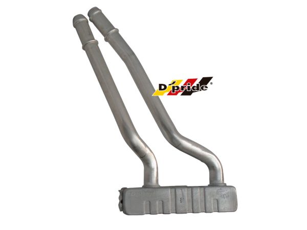 CALEFACCION PONTIAC TORRENT 06-09/GM CAPTIVA 08-15/EQUINOX 05-08/GMC TERRAIN 11-15/SUZUKI XL7 07-09 - Imagen 2