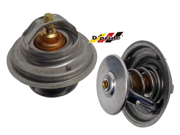 TERMOSTATO AUDI A4 97-01/TT 04-09/VW EUROVAN 00-04/GOLF 98-04/JETTA 98-03/PASSAT 99-05