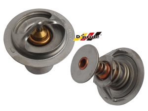 TERMOSTATO MITSUBISHI OUTLANDER 04-06/LANCER 04-06 2.4L/TOYOTA RAV4 09-11 L4 2.0L/SIENNA 03-06/COROLLA 02-08 1.8L/CAMRY 01-08 2.4L/3.0L/4RUNNER 02 3.4L